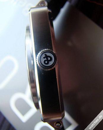 BR-01-97 Bell & Ross BR01-97 watches 4