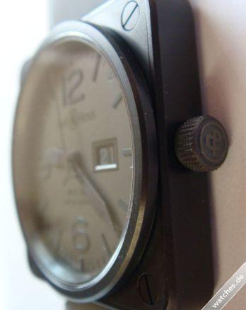 BR01-96 Bell & Ross BR01-96 watches 3