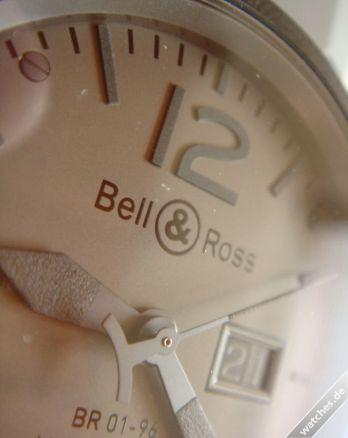 BR01-96 Bell & Ross BR01-96 watches 4