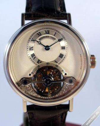 3357BB/12/986 Breguet 3357BB12986 watches 1