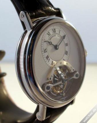 3357BB/12/986 Breguet 3357BB12986 watches 3