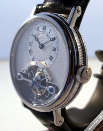 3357BB/12/986 Breguet 3357BB12986 watches 4