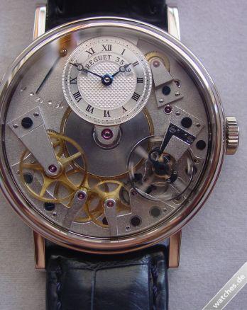 7027BB/11/9V6 Breguet 7027/BB119V6 watches 1