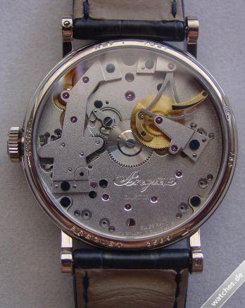 7027BB/11/9V6 Breguet 7027/BB119V6 watches 2