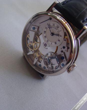 7027BB/11/9V6 Breguet 7027/BB119V6 watches 3