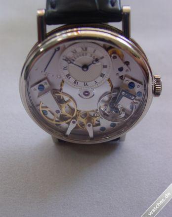 7027BB/11/9V6 Breguet 7027/BB119V6 watches 4
