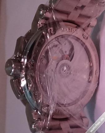White Gold Breguet 5827BB/12/BZ0 watches 2