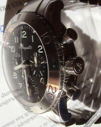 3820ST/H2/9W6 Breguet 3820ST/H2/9W6 watches 2