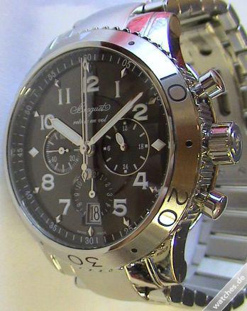 3810ST Breguet 3810ST watches 1