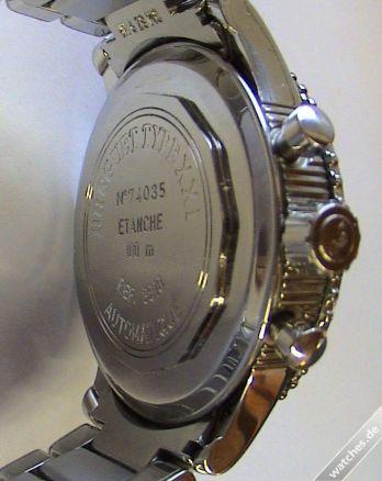 3810ST Breguet 3810ST watches 3