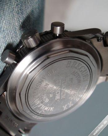 3820 TI Breguet 3820 watches 2