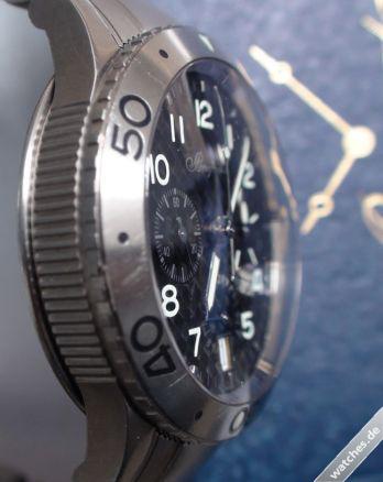 3820 TI Breguet 3820 watches 3