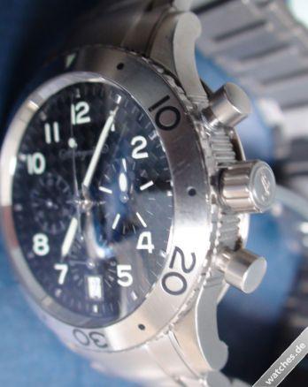 3820 TI Breguet 3820 watches 4