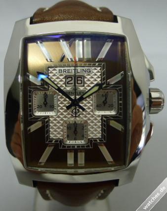 A44365 Breitling A44365 watches 1