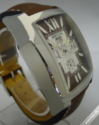 A44365 Breitling A44365 watches 2
