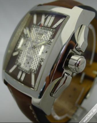 A44365 Breitling A44365 watches 3