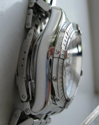 A 13356 - MOP Breitling A13356 watches 3