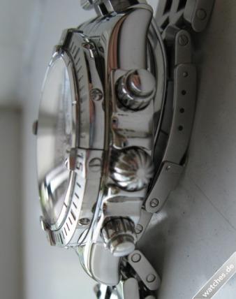 A 13356 - MOP Breitling A13356 watches 4