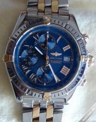 B1335512 Breitling B1335512 watches 1
