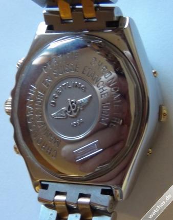 B1335512 Breitling B1335512 watches 2
