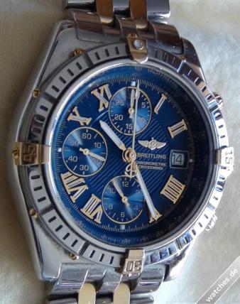 B1335512 Breitling B1335512 watches 3