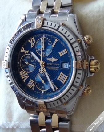 B1335512 Breitling B1335512 watches 4