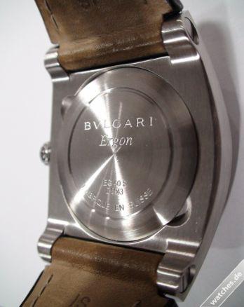 Ergon Bulgari EG40S watches 2