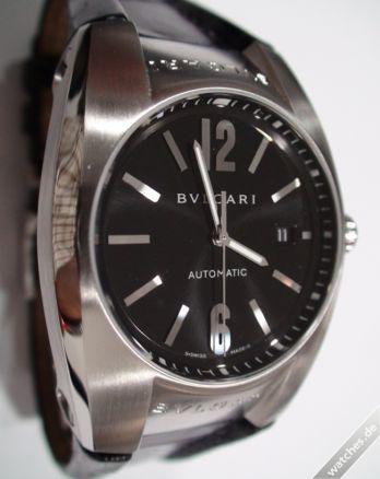 Ergon Bulgari EG40S watches 3