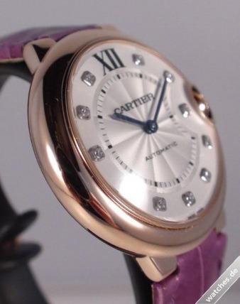 WE902028 Cartier WE902028 watches 3