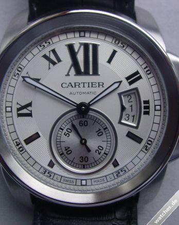 W7100013 Cartier W7100013 watches 1