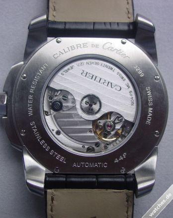 W7100013 Cartier W7100013 watches 2