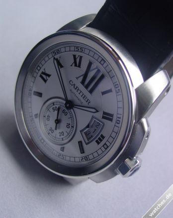 W7100013 Cartier W7100013 watches 3