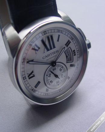 W7100013 Cartier W7100013 watches 4