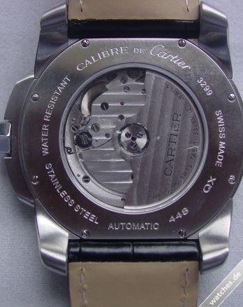 W7100014 Cartier W7100014 watches 2