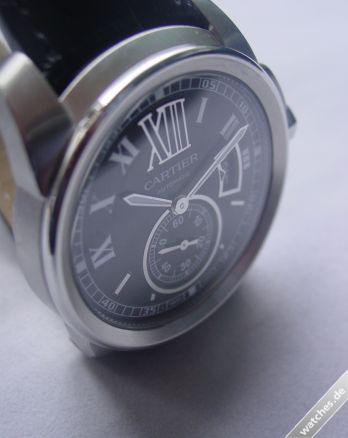 W7100014 Cartier W7100014 watches 4