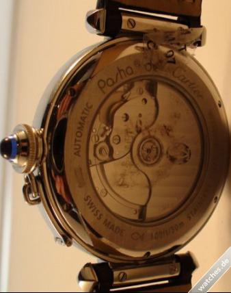 W3107255 Cartier W3107255 watches 2