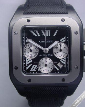 W2020005 Cartier W2020005 watches 1