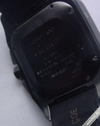W2020005 Cartier W2020005 watches 2