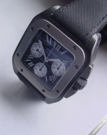 W2020005 Cartier W2020005 watches 3