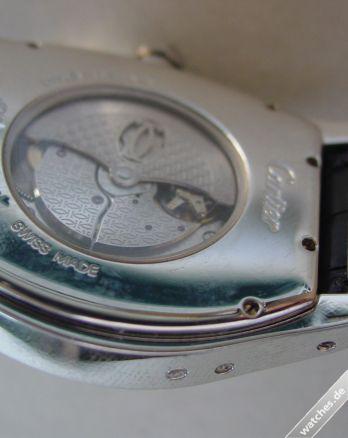 W 1543451 Cartier Perpetual Calender watches 2