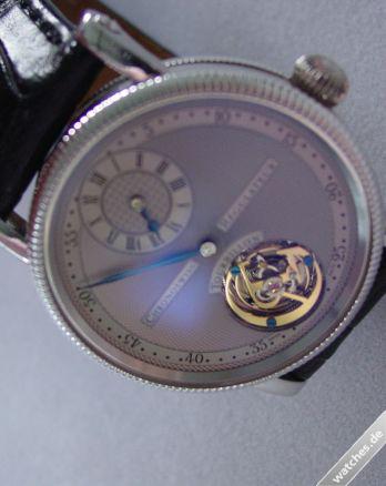 CH 3123 Chronoswiss CH 3223 watches 3