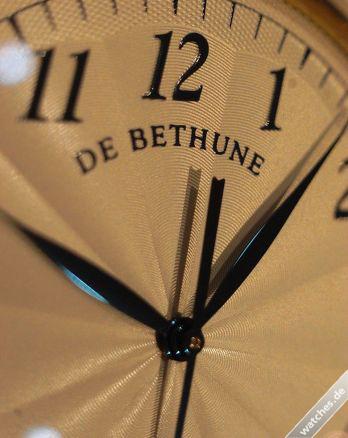 DB10R De Bethune DB10R watches 3
