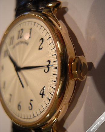 DB10R De Bethune DB10R watches 4