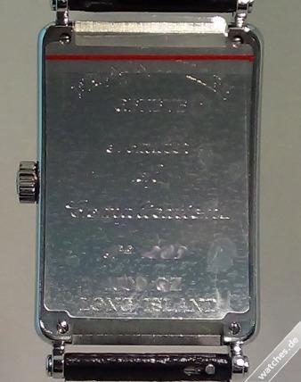 1002QZ Franck Muller 1002 QZ watches 2
