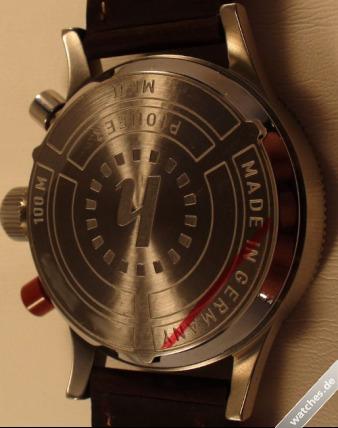 716.210-0110 Hanhart 716.210-0110 watches 2