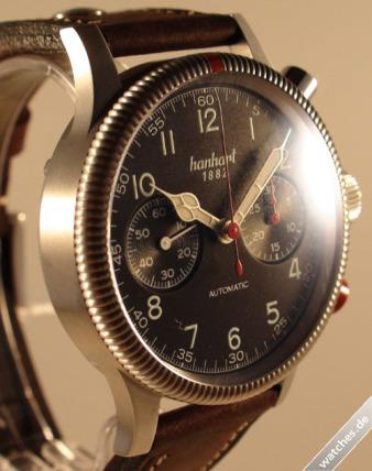716.210-0110 Hanhart 716.210-0110 watches 3