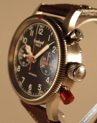 716.210-0110 Hanhart 716.210-0110 watches 4