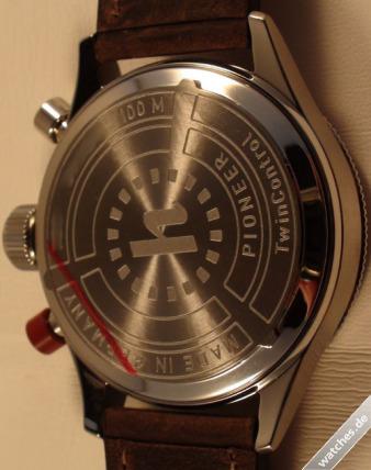 721.210-0110 Hanhart 721.210-0110 watches 2
