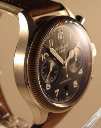 721.210-0110 Hanhart 721.210-0110 watches 3