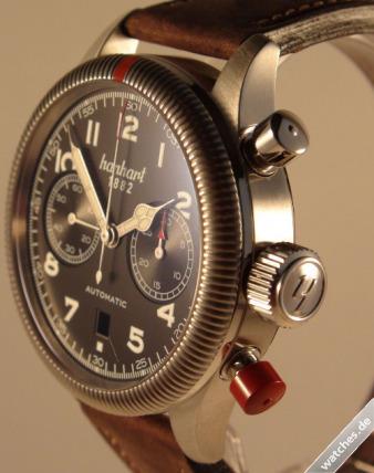 721.210-0110 Hanhart 721.210-0110 watches 4